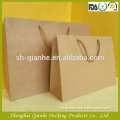 Packaging Bag For Women Sweater